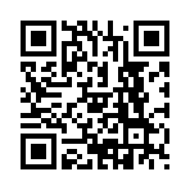 共鸣交友安卓版客户端