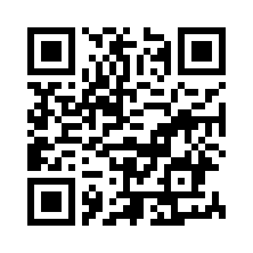 霸王影视app无限观看破解版