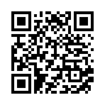 霸王影视app破解版永久会员