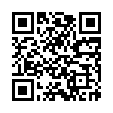 小仙女视频app免付费破解版