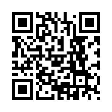 青柠语音安卓版免费