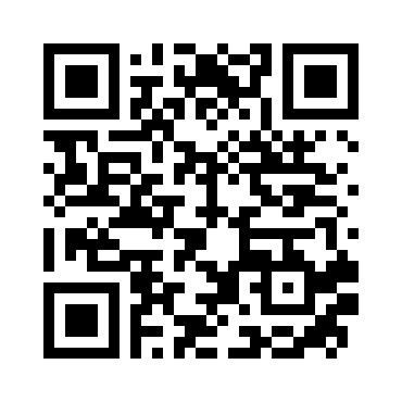 毒蛇破解版app永久vip免费