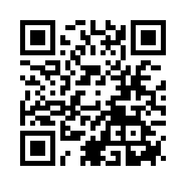 毒蛇影视app无限观看破解版