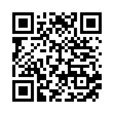 老虎影视app永久会员破解版