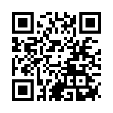 分配对象app官方最新版