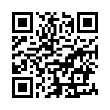 宠吧app最新版安卓