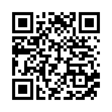 爆点漫画app日韩漫画无限看破解版