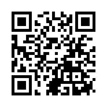 多读小说app免费阅读破解版v1.3.5