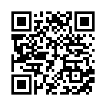 搜书大师免登录去广告破解版