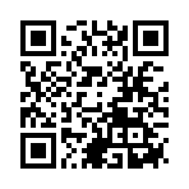 鲨鱼小说破解版