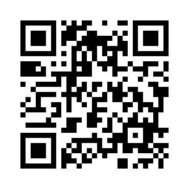 渡光小说全文免费阅读