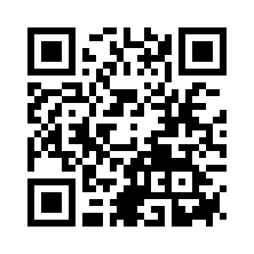 大海影视app无限观看破解版