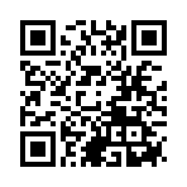 汗汗漫画app无限阅读破解版