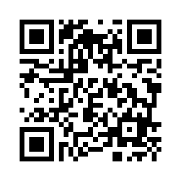 万人影视app无限观看破解版