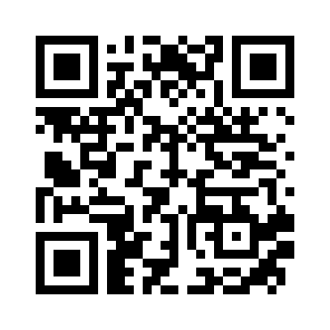 久久小说网app官方安卓版