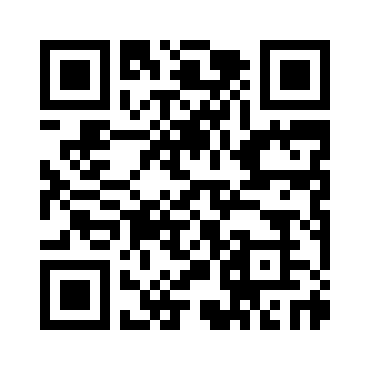 松鼠漫画免费版vip