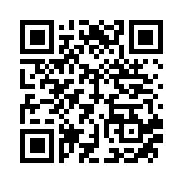 万磁王影视app破解版去广告