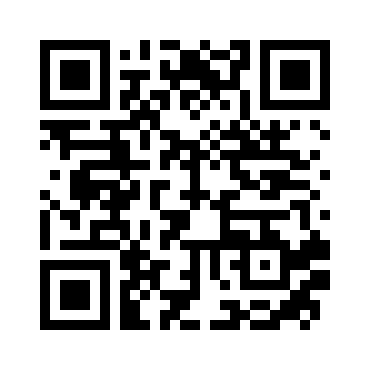 每天影视app去广告破解版v1.0