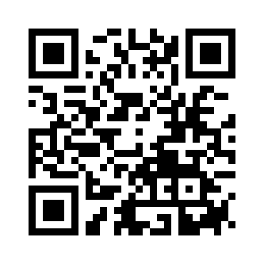 奥特曼漫画免费阅读最新版