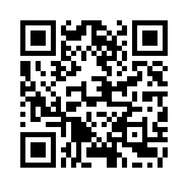 快读笔趣阁软件安卓版v1.0