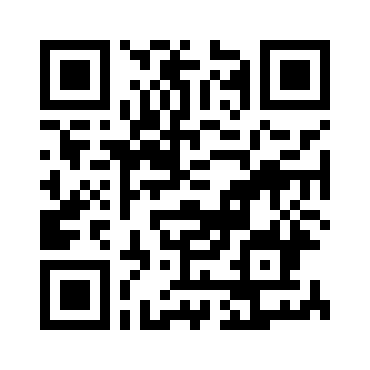 360漫画安卓破解版