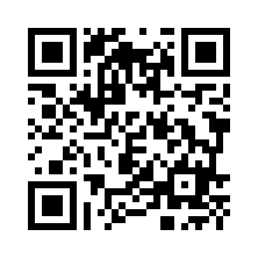 点子漫画app永久会员破解版百度云