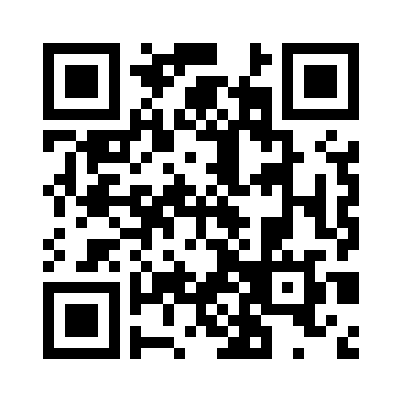 苏狸漫画免费版2025