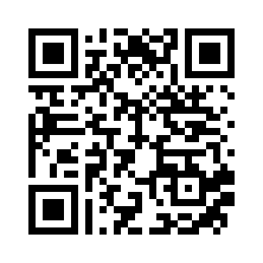 南瓜漫画app官方最新安卓版