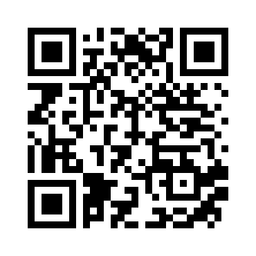 翻阅小说免费破解版