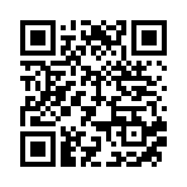 莲银影视app永久会员破解版