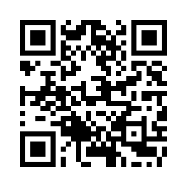 莲银影视app无限观看破解版