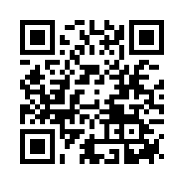 大炮影视app无限观看破解版