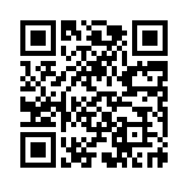 飞翔影视app破解版无限观看