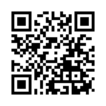 嘿嘿漫画app汅api免费旧版苹果