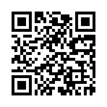 白马漫画破解版免费阅读