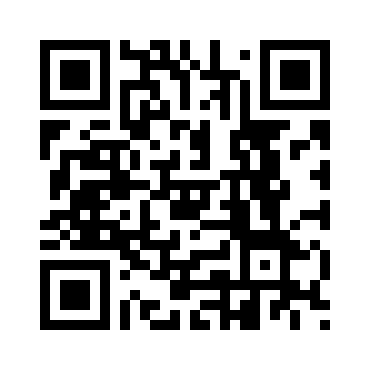 三昧漫画苹果版免费