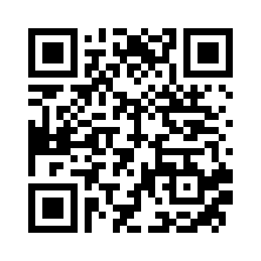 米仓阅读安卓手机版