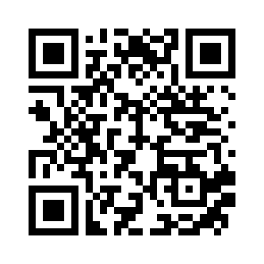 巫妖王漫画app正版ios