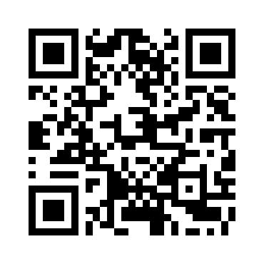 17k小说破解版百度网盘