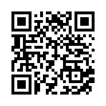 亲亲漫画旧版免费破解版