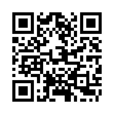 狼人影视app无限观看破解版