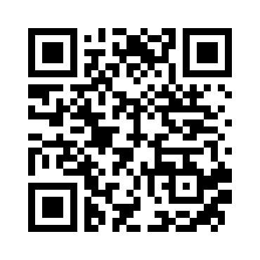 太阳影视app破解版无限观看