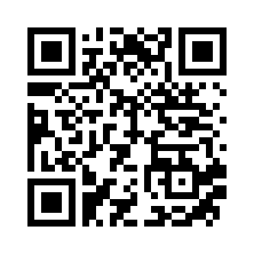 飞鸟影视最新TV版