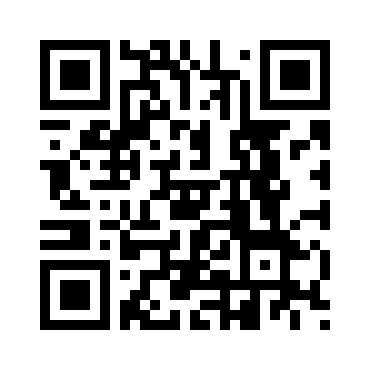 腾讯视频去广告安卓版