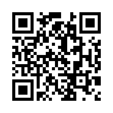 酷猫影视去广告吾爱破解版