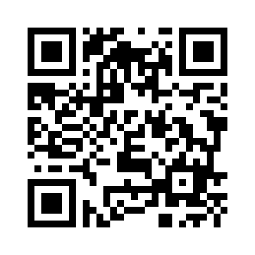 蕾丝影视app永久会员破解版