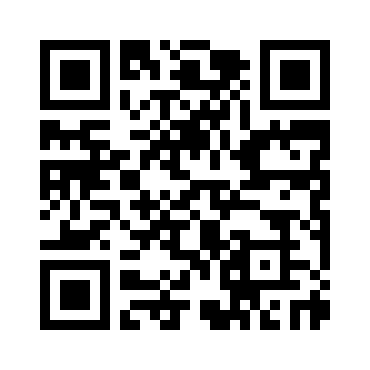 萌狗影视app无限观看破解版