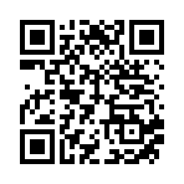 小狗影视app免会员破解版