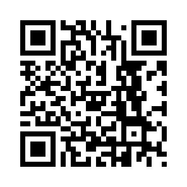 火龙果视频无限次数观看安装