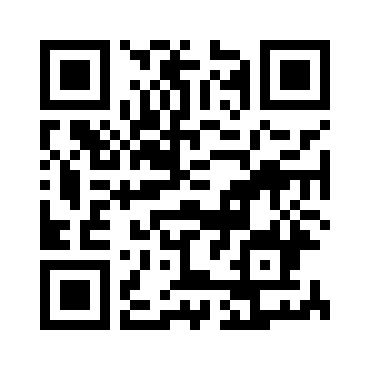 战地影视app破解版免会员2025